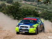 sibiurally2013_shakedown_001