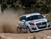 sibiurally2013_shakedown_025