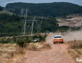 sibiurally2013_shakedown_032