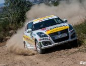 sibiurally2013_shakedown_038