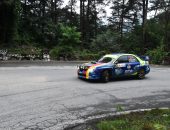 SibiuRally2015_Ziua1 (18 of 30)