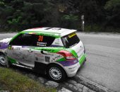 SibiuRally2015_Ziua1 (21 of 30)