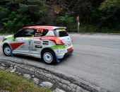 SibiuRally2015_Ziua1 (25 of 30)