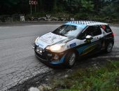 SibiuRally2015_Ziua1 (26 of 30)