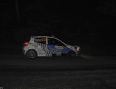 SibiuRally2015_Ziua1 (27 of 30)