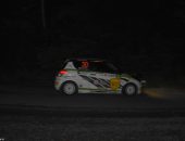 SibiuRally2015_Ziua1 (29 of 30)