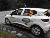 SibiuRally2015_Ziua1 (9 of 30)