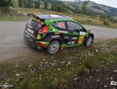 Sibiu Rally 2015 _ Cristi _ 002