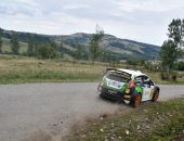 Sibiu Rally 2015 _ Cristi _ 004