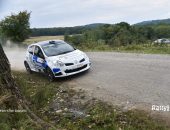 Sibiu Rally 2015 _ Cristi _ 005