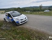 Sibiu Rally 2015 _ Cristi _ 006