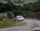 Sibiu Rally 2015 _ Cristi _ 007