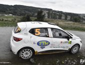 Sibiu Rally 2015 _ Cristi _ 009