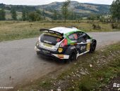 Sibiu Rally 2015 _ Cristi _ 011