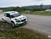 Sibiu Rally 2015 _ Cristi _ 012