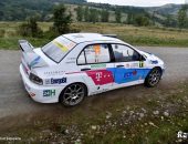 Sibiu Rally 2015 _ Cristi _ 014