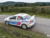 Sibiu Rally 2015 _ Cristi _ 015