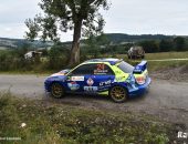 Sibiu Rally 2015 _ Cristi _ 016