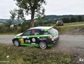 Sibiu Rally 2015 _ Cristi _ 020