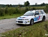 Sibiu Rally 2015 _ Cristi _ 021