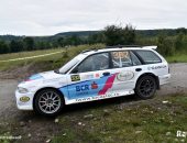 Sibiu Rally 2015 _ Cristi _ 022