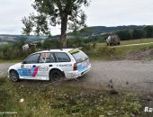 Sibiu Rally 2015 _ Cristi _ 023