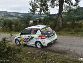 Sibiu Rally 2015 _ Cristi _ 025