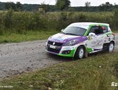 Sibiu Rally 2015 _ Cristi _ 027