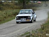 Sibiu Rally 2015 _ Cristi _ 028