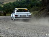 Sibiu Rally 2015 _ Cristi _ 029