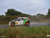 Sibiu Rally 2015 _ Cristi _ 034