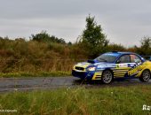 Sibiu Rally 2015 _ Cristi _ 044