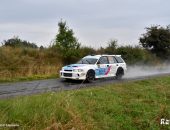 Sibiu Rally 2015 _ Cristi _ 046