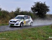 Sibiu Rally 2015 _ Cristi _ 050