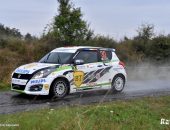 Sibiu Rally 2015 _ Cristi _ 051