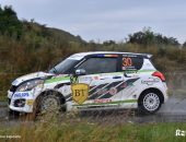 Sibiu Rally 2015 _ Cristi _ 052