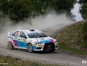 SibiuRally2015_Ziua2 (10 of 45)