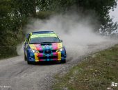 SibiuRally2015_Ziua2 (11 of 45)