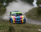 SibiuRally2015_Ziua2 (12 of 45)