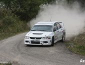 SibiuRally2015_Ziua2 (16 of 45)