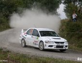 SibiuRally2015_Ziua2 (17 of 45)