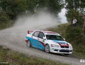 SibiuRally2015_Ziua2 (20 of 45)