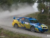 SibiuRally2015_Ziua2 (22 of 45)