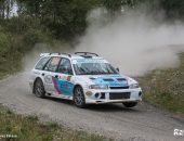 SibiuRally2015_Ziua2 (23 of 45)