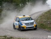 SibiuRally2015_Ziua2 (25 of 45)