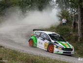 SibiuRally2015_Ziua2 (4 of 45)