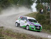 SibiuRally2015_Ziua2 (42 of 45)