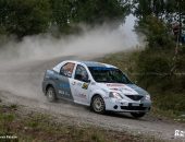 SibiuRally2015_Ziua2 (45 of 45)