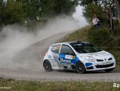 SibiuRally2015_Ziua2 (5 of 45)