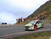 SibiuRally2015_Ziua2_Rob (8 of 10)